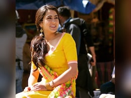 'केदारनाथ' से 'मेट्रो इन दिनों' तक, जन्मदिन पर देखिए सारा अली खान के दिलों छूने वाले किरदार