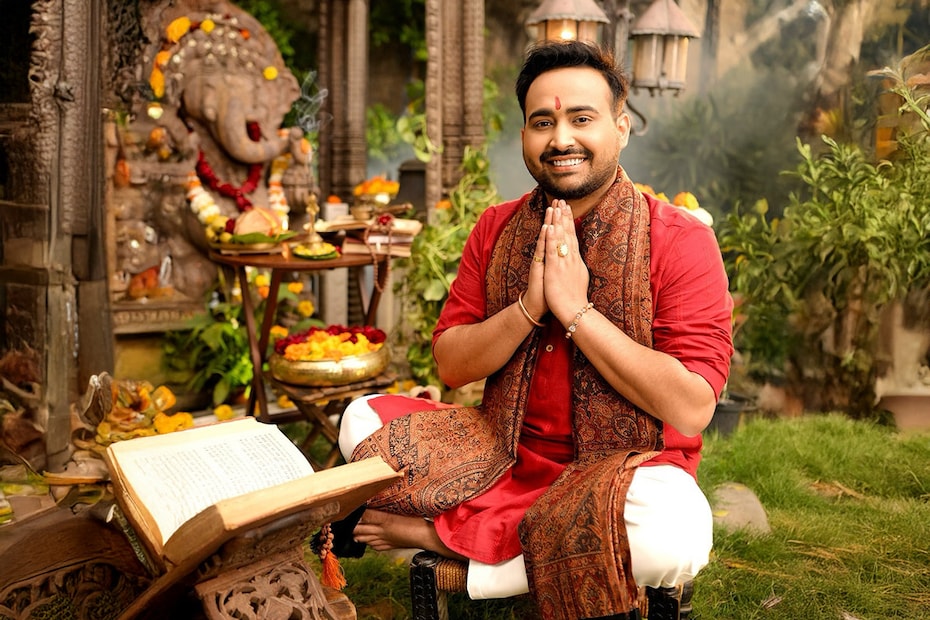 Arun Pandit,Arun Pandit Instagram,Arun Pandit astrology,Are You a Manglik?,What is Manglik?,Arun Pandit explains Manglik dosha,how Mars affects your nature,breathing exercises,meditation,Manglik people remedies,Manglik isn't a karmic punishment,Daily rituals to bring balance and harmony in life,whosthat360,news and media,trending Arun Pandit,Arun Pandit Instagram,Arun Pandit astrology,Are You a Manglik?,What is Manglik?,Arun Pandit explains Manglik dosha,how Mars affects your nature,breathing exercises,meditation,Manglik people remedies,Manglik isn't a karmic punishment,Daily rituals to bring balance and harmony in life,whosthat360,news and media,trending