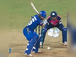 VIDEO: एशिया कप से पहले रिंकू सिंह की दहाड़, चौके-छक्कों की बरसात करते हुए जड़ दिया नाबाद शतक