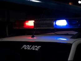 Robbers Pose As Auditors, Loot Rs 9 Lakh From Gold Loan Office In Gurugram Robbers Pose As Auditors, Loot Rs 9 Lakh From Gold Loan Office In Gurugram