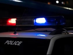Police Apprehend Teenager For Sexual Assault, Murder Of 5-Year-Old Boy