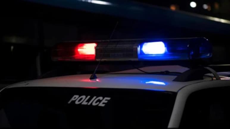Police Apprehend Teenager For Sexual Assault, Murder Of 5-Year-Old Boy