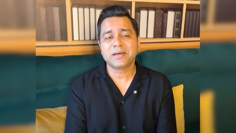 जसप्रीत बुमराह को टेस्ट टीम में करना चाहिए शामिल? आकाश चोपड़ा ने दिया सटीक जवाब