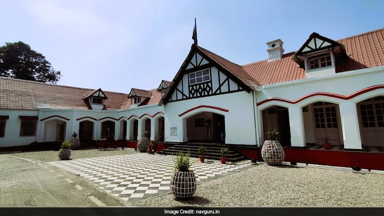 Rashtriya Military Schools Admission 2026: Class 6, 9 Result, Interview Call Letter Released, Download Link Here