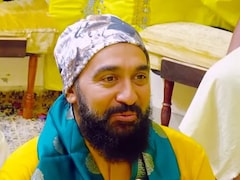 Raj Kundra On Being Trolled Over Offering His Kidney To Premanand Maharaj: 