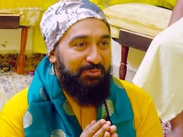 Raj Kundra On Being Trolled Over Offering His Kidney To Premanand Maharaj: "My Past Does Not Cancel..." Raj Kundra On Being Trolled Over Offering His Kidney To Premanand Maharaj: "My Past Does Not Cancel..."