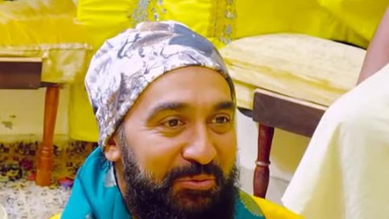 Raj Kundra On Being Trolled Over Offering His Kidney To Premanand Maharaj: "My Past Does Not Cancel..." Raj Kundra On Being Trolled Over Offering His Kidney To Premanand Maharaj: "My Past Does Not Cancel..."