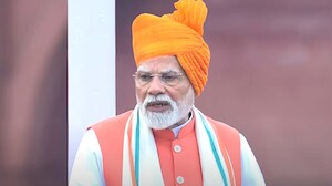 PM's Big Announcement: Rs 1 Lakh Crore Scheme For Youth Entering Job Market