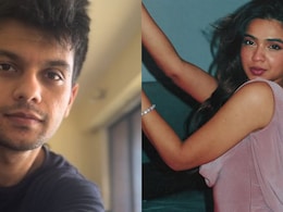 Did Apoorva Mukhija Hit Back At Ex-Boyfriend's Hate Song? Here's What Her Cryptic Post Says Did Apoorva Mukhija Hit Back At Ex-Boyfriend's Hate Song? Here's What Her Cryptic Post Says