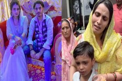 The Biggest Stories Of August 25, 2025 The Biggest Stories Of August 25, 2025