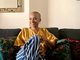 स्टेज 4 ओलिगो मेटास्टेटिक कैंसर से जूझ रही है ये एक्ट्रेस, पोस्ट शेयर कर बताया- पिता का भी कैंसर से हुआ निधन स्टेज 4 ओलिगो मेटास्टेटिक कैंसर से जूझ रही है ये एक्ट्रेस, पोस्ट शेयर कर बताया- पिता का भी कैंसर से हुआ निधन