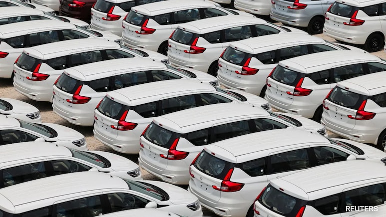 'Ethanol Fuel Hurts Mileage But Is Safe': Indian Automakers Amid Ethanol-Petrol Row 'Ethanol Fuel Hurts Mileage But Is Safe': Indian Automakers Amid Ethanol-Petrol Row