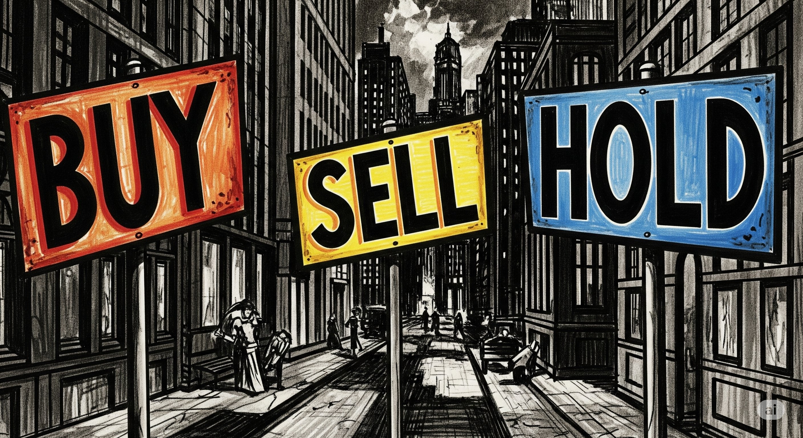 Buy, Sell Or Hold: IRCTC, Kalyan Jewellers, Orient Cement, Gland Pharma &mdash; Ask Profit