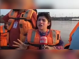 <i>Bhai Bhai</i> Or BBC? The Misinformation Surrounding The Viral Pakistani Flood Reporter <i>Bhai Bhai</i> Or BBC? The Misinformation Surrounding The Viral Pakistani Flood Reporter