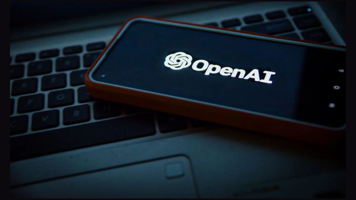Suite aux plaintes des utilisateurs concernant le traitement par le froid , OpenAI affirme que GPT-5 est désormais « plus chaud et plus convivial »