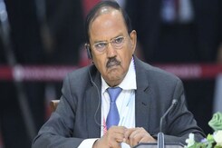 Ajit Doval In Moscow Amid US Tariff Threat Over India's Russian Oil Imports Ajit Doval In Moscow Amid US Tariff Threat Over India's Russian Oil Imports