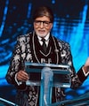 आपके पापा के छोटे भाई की बेटी के पति की सास आपकी क्या लगेंगी? KBC में जवाब सुन बिग बी हंसने को हुए मजबूर