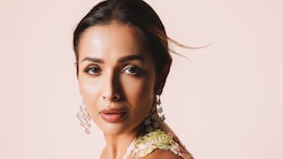 Malaika Arora Breaks Her Silence On Being Called "<i>Buddhiya</i>", Says It Can Be "Triggering"