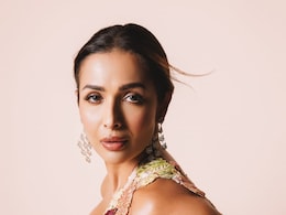 Malaika Arora Breaks Her Silence On Being Called "<i>Buddhiya</i>", Says It Can Be "Triggering"