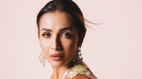Malaika Arora Breaks Her Silence On Being Called "Buddhiya", Says It Can Be "Triggering"