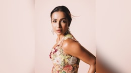 Malaika Arora Shares 6 Soothing Stretches For Everyday Ease