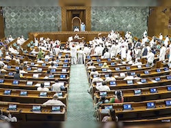 The Inside Story On Bill To Sack Jailed Chief Ministers