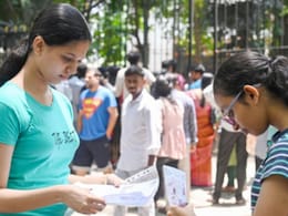 NEET UG 2026 एग्जाम को लेकर MP पुलिस अलर्ट, परीक्षा में गड़बड़ी रोकने के लिए &lsquo;फूलप्रूफ&rsquo; प्लान तैयार