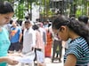 बिहार बोर्ड ने जारी की डीएलएड परीक्षा की डेट, जल्द ही इश्यू होगा एडमिट कार्ड भी