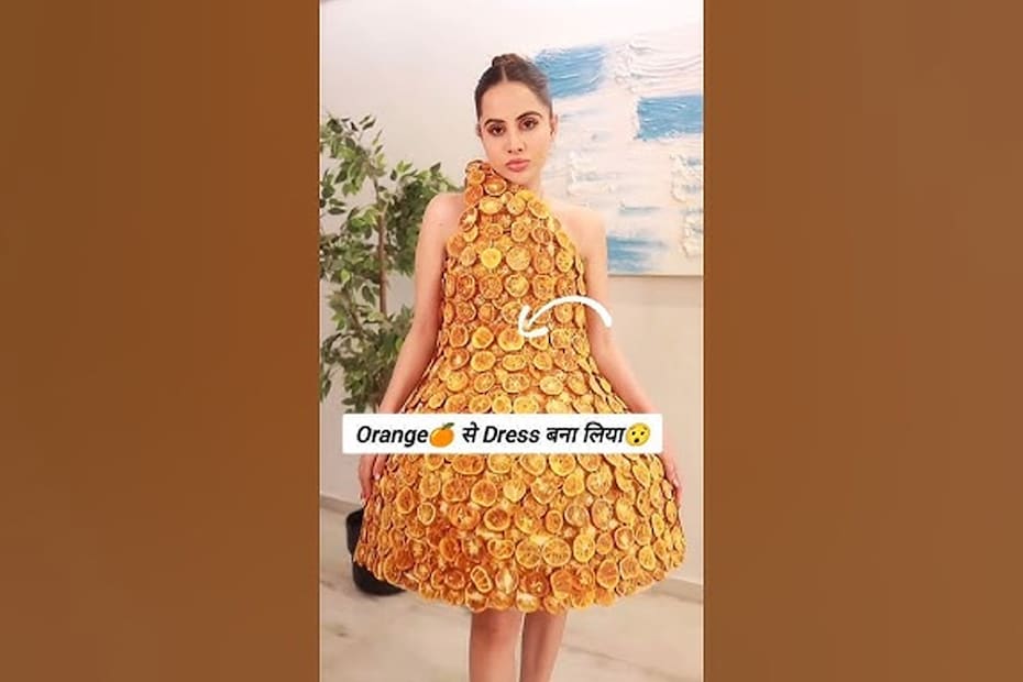 Uorfi Javed,Uorfi Javed Instagram,Uorfi Javed Latest updates,social media,news and media,Uorfi Javed Latest look,trending story,viral news,Whosthat360 Uorfi Javed,Uorfi Javed Instagram,Uorfi Javed Latest updates,social media,news and media,Uorfi Javed Latest look,trending story,viral news,Whosthat360
