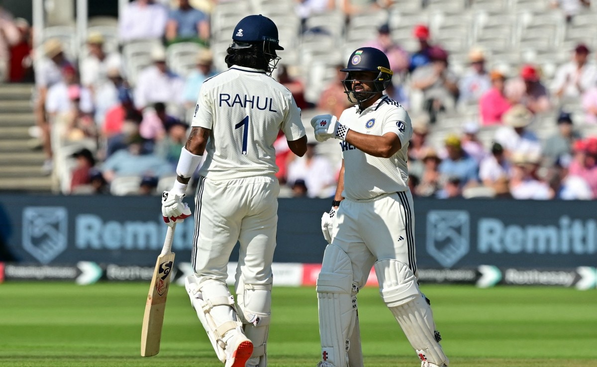 India Comeback Star Karun Nair Reveals Major Frustration During England Test Series