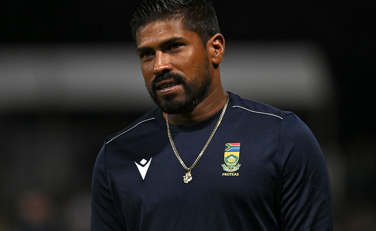 Subrayen's Bowling Action Questioned; Zampa Penalized; Proteas Face Setbacks