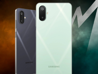Samsung Galaxy M07 4G जल्द लॉन्च होगा भारत में, कीमत Rs 9,000 से कम? स्पेसिफिकेशन्स भी लीक