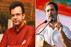 Rahul Gandhi Claims Arun Jaitley Threatened Him Over Farm Laws. His Son Replies Rahul Gandhi Claims Arun Jaitley Threatened Him Over Farm Laws. His Son Replies