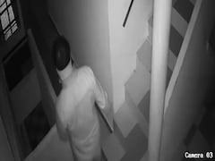 Woman Sexually Harassed, Looted Of Cash By Masked Man In Bengaluru PG