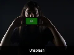 WhatsApp Deletes 6.8 Million Scam Accounts To Fight Fake Job And Investment Offers