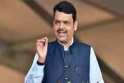 Devendra Fadnavis Rejects Election Rigging Claims, Calls Opposition Allegations Fabricated Devendra Fadnavis Rejects Election Rigging Claims, Calls Opposition Allegations Fabricated