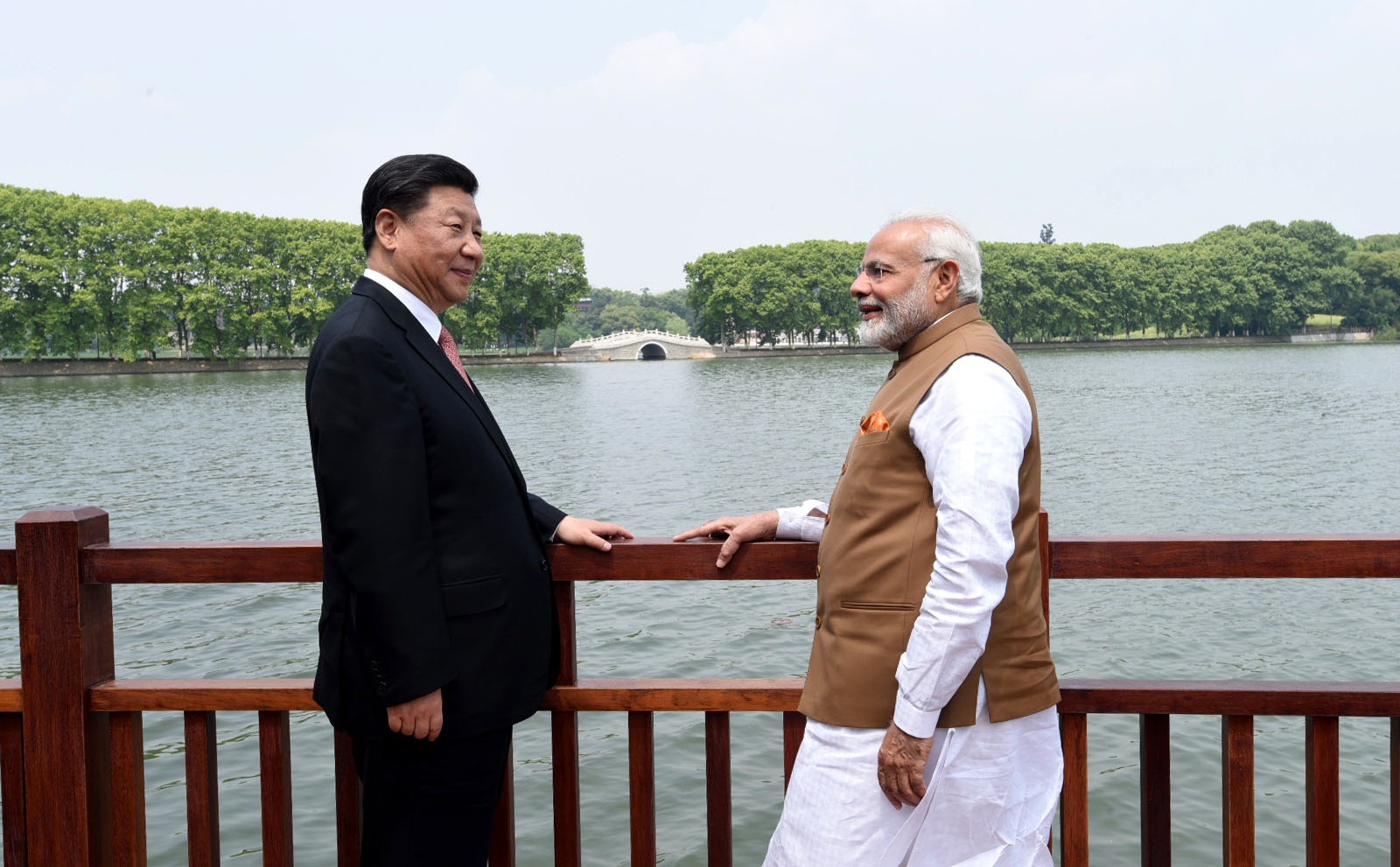 खट्टा-मीठा रहा है भारत-चीन का 75 साल पुराना संबंध, पीएम मोदी की यात्रा से घुलेगी नई मिठास