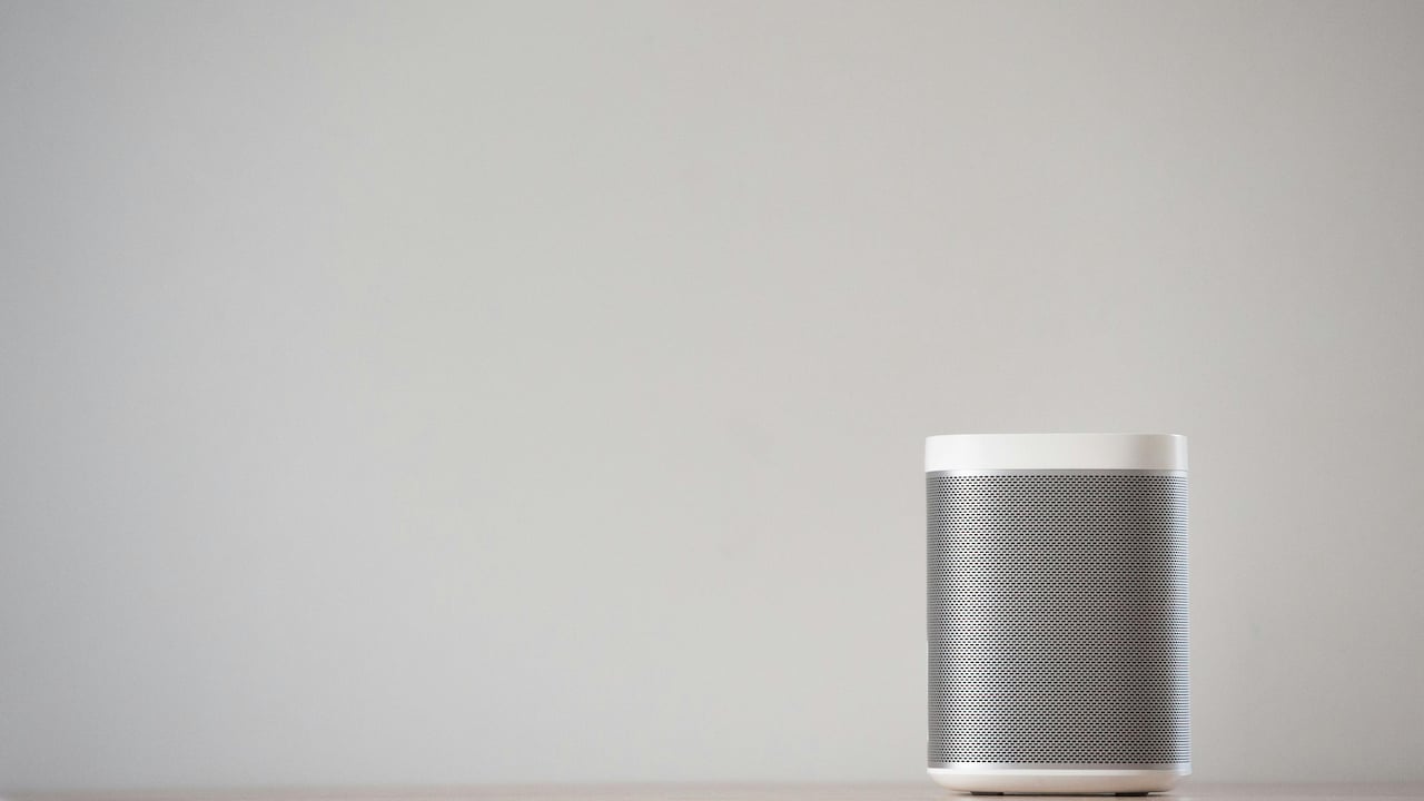 The Best Bluetooth Speaker Placement for Crystal-Clear Sound at Home