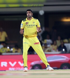Big IPL 2026 Trade Move Leaked? R Ashwin Drops Mumbai Indians Bombshell