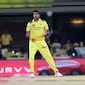 R Ashwin Gives Epic Reply As Fan Says He Shouldnt Become CSK Coach