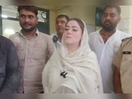 Rajasthan Politics: "पंचायत उपचुनाव में बीजेपी के मंत्री ही पार्टी के खिलाफ कर रहे थे काम", विधायक नौक्षम चौधरी का बड़ा बयान Rajasthan Politics: "पंचायत उपचुनाव में बीजेपी के मंत्री ही पार्टी के खिलाफ कर रहे थे काम", विधायक नौक्षम चौधरी का बड़ा बयान