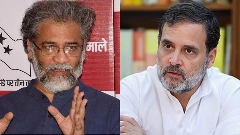 बिहार में महागठबंधन का CM चेहरा कौन? भाकपा ने खुलकर बताया, राहुल गांधी ने इशारों में समझाया