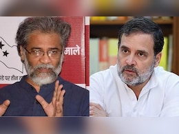 बिहार में महागठबंधन का CM चेहरा कौन? भाकपा ने खुलकर बताया, राहुल गांधी ने इशारों में समझाया बिहार में महागठबंधन का CM चेहरा कौन? भाकपा ने खुलकर बताया, राहुल गांधी ने इशारों में समझाया
