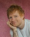 Ed Sheeran Feels Like He Is In The 'Best Shape' Of His Life After Losing 20 Kg