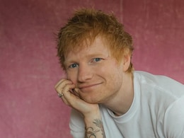 Ed Sheeran Feels Like He Is In The "Best Shape" Of His Life After Losing 20 Kg: Know How He Did It Ed Sheeran Feels Like He Is In The "Best Shape" Of His Life After Losing 20 Kg: Know How He Did It