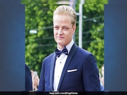 Marius Borg Hoiby, Son of Norway Crown Princess, Faces 32 Charges Including Rape, Domestic Violence Marius Borg Hoiby, Son of Norway Crown Princess, Faces 32 Charges Including Rape, Domestic Violence