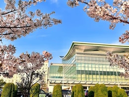 9 Of The World's 10 Cleanest Airports Are Right Here In Asia 9 Of The World's 10 Cleanest Airports Are Right Here In Asia