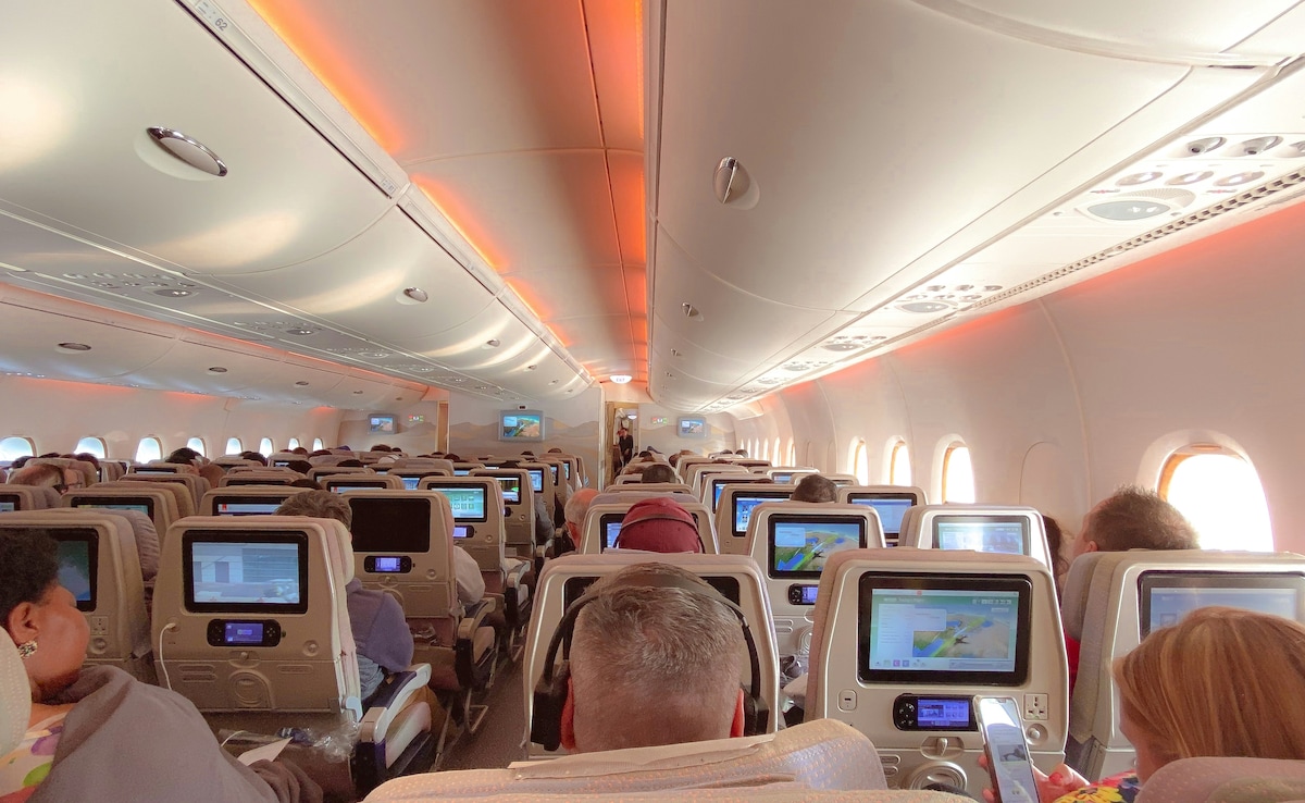 Latest and Breaking News on NDTV Latest and Breaking News on NDTV