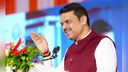 Pune News: पुणे शहरात भुयारी मार्गाची उभारणी होणार, वाहतूक कोंडी सोडवण्यासाठी मास्टर प्लॅन!