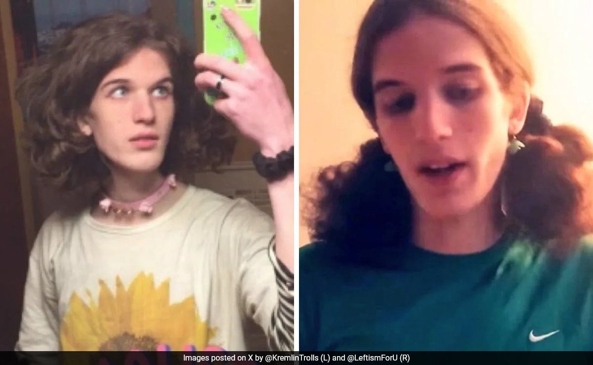 "I Look Pretty": Minneapolis Shooter Detailed "My Shooting" Outfit In Notebook
